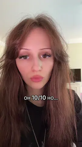 эксклюзив😏в тггк-янчк‼️