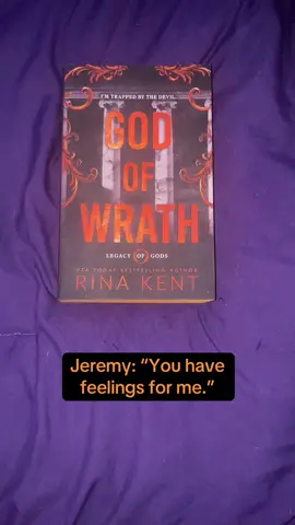Jeremy was right here.  #BookTok #booktokfyp #legacyofgods #legacyofgodsseries #godofwrath #jeremyvolkov #cecilyknight #godofmalice #killiancarson #godofpain #creightonking #godofruin #landonking #godoffury #nikolaisokolov #brandonking #godofwarrinakent #eliking  AC:  @Patty_Booktok 