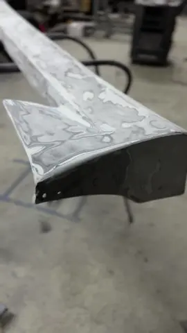 Let’s build hot boy cars #skyline #r32 #gtst #hotboipaint #lowriderpaint 