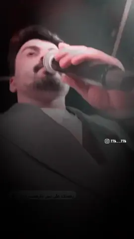 ‏
