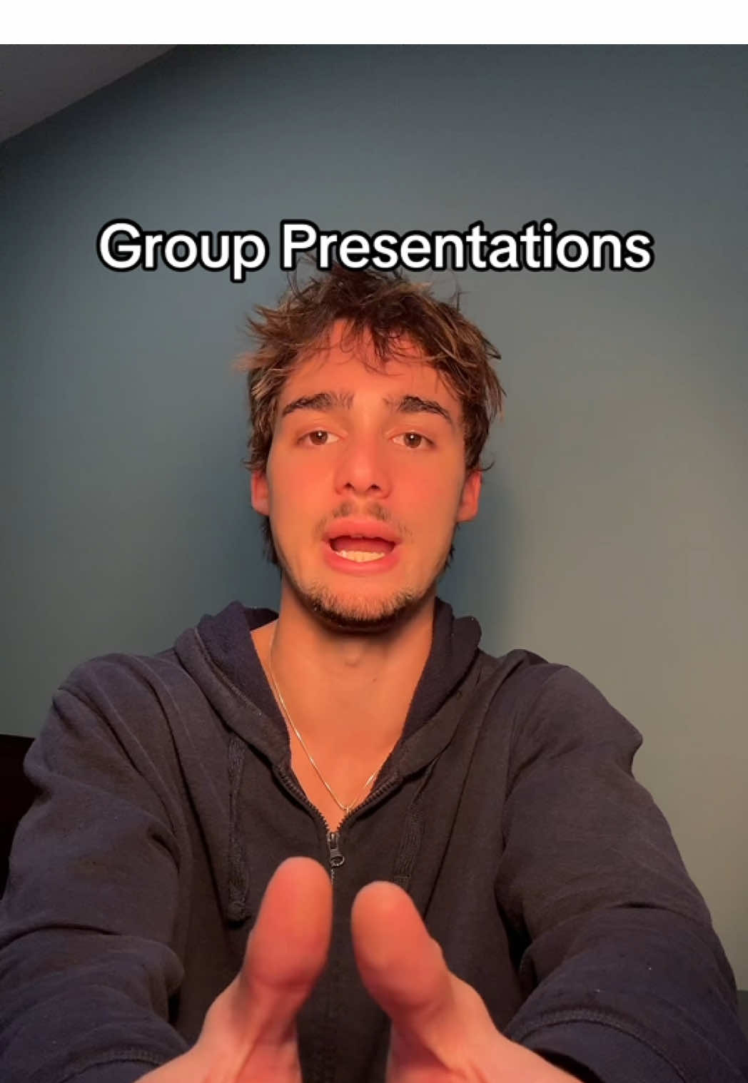#presentation #group #project #relatable #australia 