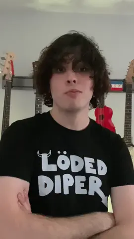 Something old, Something NEW  #rodrick #rodrickrules #diaryofawimpykid 