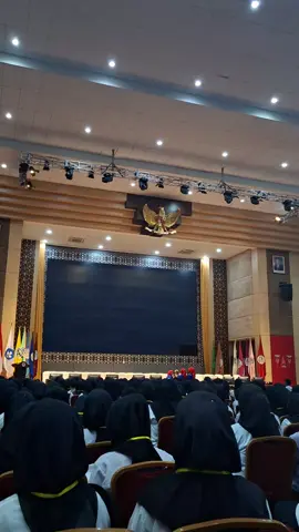 #fyp #pkkmb2025 #unp @yuukiituru 