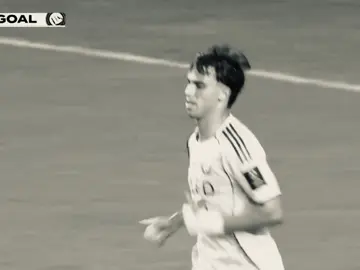 حبيتككك حبيتككك #fyp #foryou #فيليكس #النصر #ronaldo 