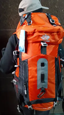 📣 adventure awaits!!!packup.... ✅Durable, comfortable and ready  for trail‼️ carry your adventures💃🤗 🚩 Nairobi CBD HH towers 5th floor shop no 507 🚩 nanyuki peak place 2nd floor shop c1 🚩 isiolo town behind 19coins #7outdoorlordes #campinglife #hikingadventures #outdoorgear #tours 