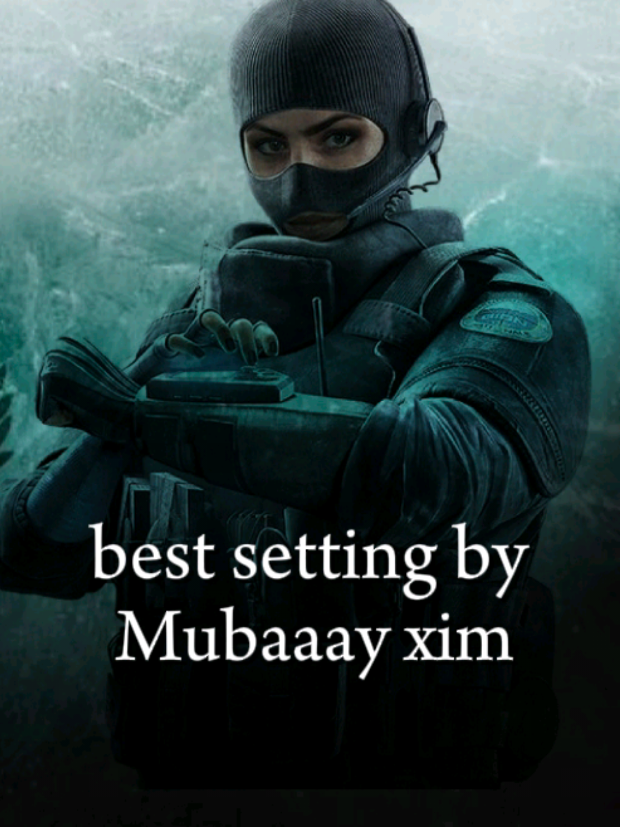 hiwadarm badlltan be #mubaaayxim #babexim #notxim #notcronus #justroler @MAZYAR🩵 @AkinSkyWalker 