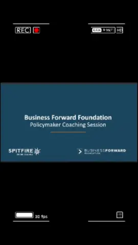 #business #ltrending #opportunity #SmallBusiness  Making decisions that effects all in a #positiveways 