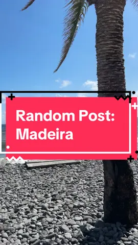 Day 12 of posting random things I’ve taken videos of on my trips. Come back tomorrow to see what else I find #relaxing #relaxingvideos #beachsounds #beachvibes 