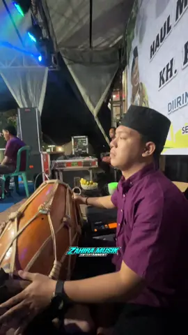 Sajadah merah #sajadahmerah #qasidah #fyppppppppppppppppppppppp #zahiraentertainment #viraltiktok 