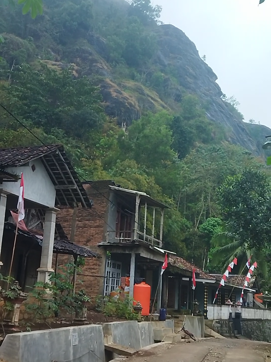 #gunungsepangpacitan 