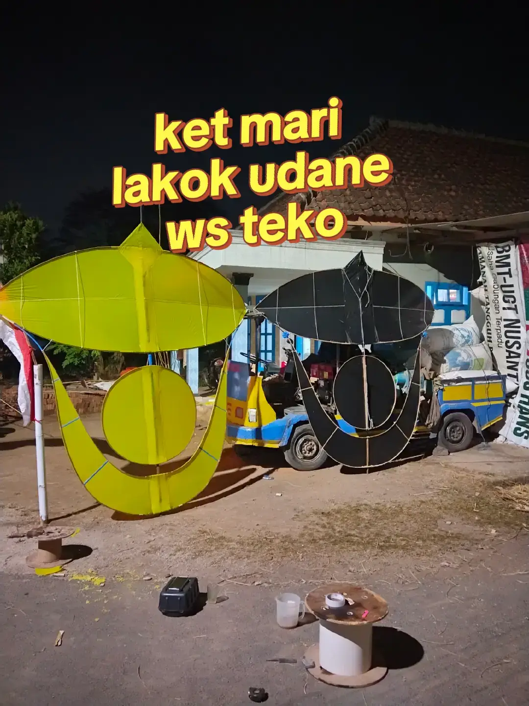 #fyppppppppppppppppppppppp#layanglayang #sawangangenk 