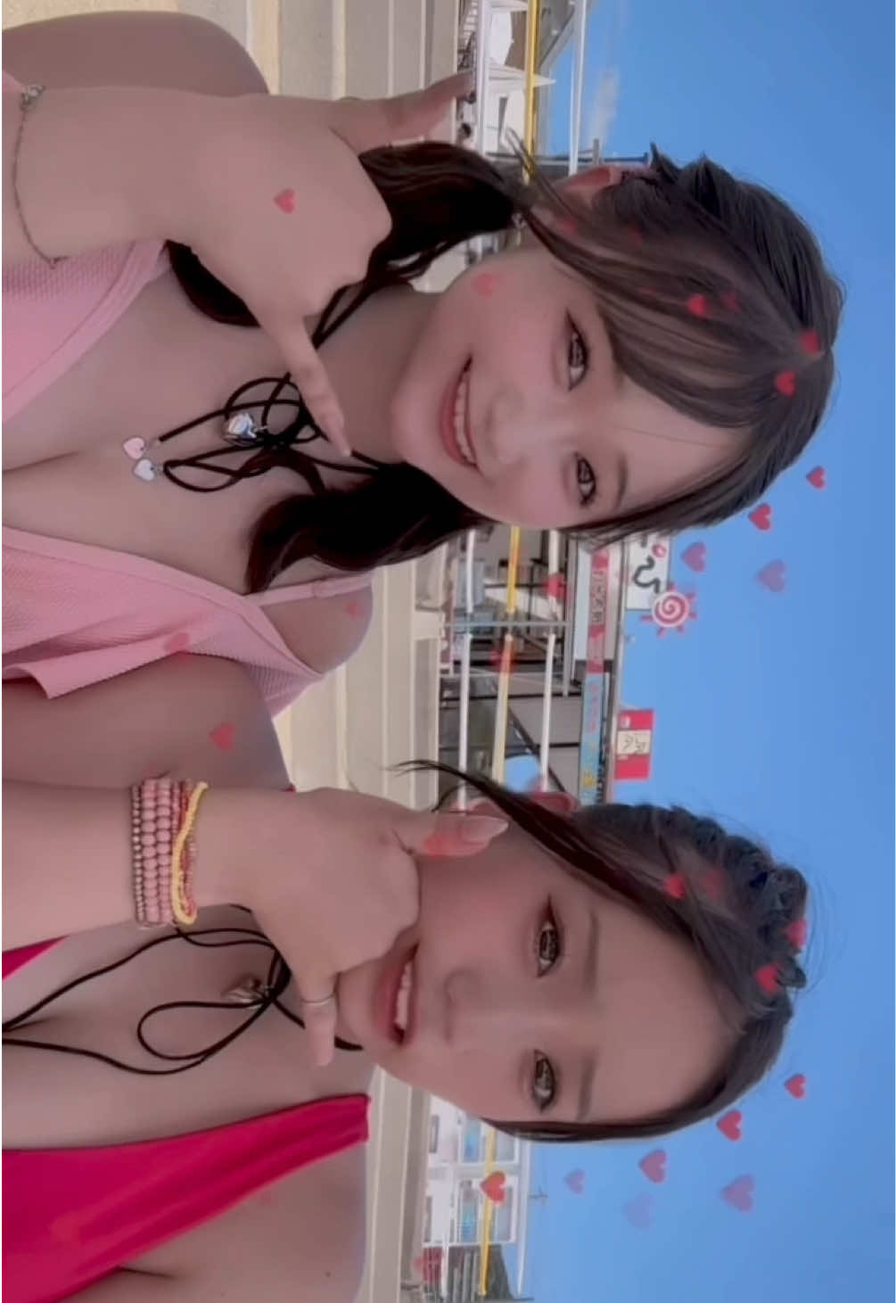 今年海はまって3回も行った💕
︎ ︎︎︎︎︎
︎ ︎︎︎︎︎
︎ ︎︎︎︎︎ #08 #sjk #sjkの素敵な思い出 #jk #fyp 