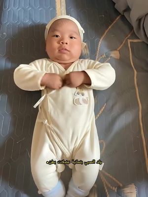 شاهد مسلسل الزاهد الأسطوري مدبلج بالكامل الآن على NetShort واستمتع بأحداث مثيرة وفنون قتالية مشوقة!