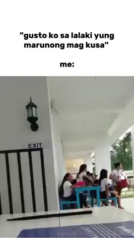 nagsarili eh noh #relatable #fyp #xyzbca #viral #fyppppppppppppppppppppppp 