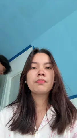 sigi, sabi mo e