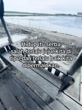 #fyppppppppppppppppppppppp #fyp 