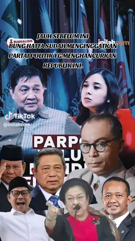 #lewatberandafypシ #rakyatindonesia #indonesiamaju🇮🇩 #berandatitokterbaru 