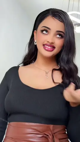 🫶🏻❤️.         #ethiopian_tik_tok🇪🇹🇪🇹🇪🇹🇪🇹 #ethiopian_tik_tok🇪🇹🇪🇹🇪🇹🇪🇹ሀገሬ #habeshantiktok #CapCut 