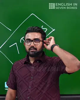 එයා කලින්ම දන්නවා ඒක 🙂⏳ #motivation #ForYou #overthinking #life 