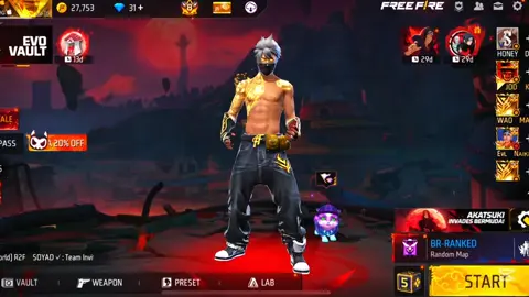 Dai van Dai Jatha..😁🤪😆 #foreyoupage #keepsupporting #raigaming100k #garenafreefire #ff_lover 