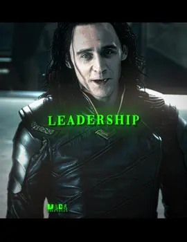 Be our savior, Loki.  #lokiedit #fyp Presets in my Bio =>  Topaz + Cc: Hazel