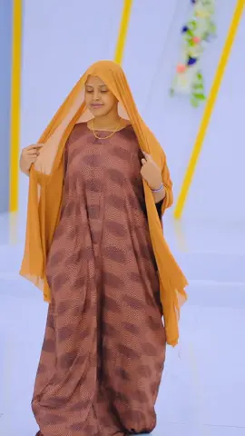 Qafiif new model ah waxad ka heli kartaan suqa bakaraha qeybta baatiga jumlada iyo meelkastoo baati lagu iibiyo INSHA ALALH MUSASAL 0615481143