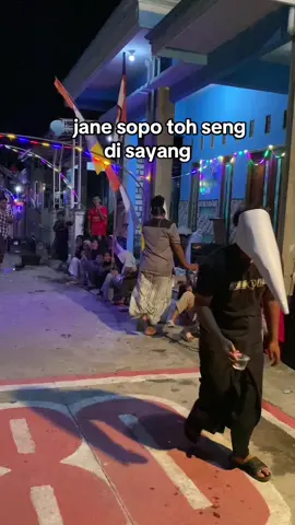 #agustuscore 
