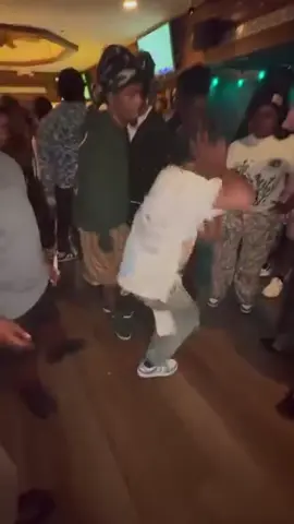 I was on one😭🔥 #fyp #viral #bj🦅 #miami #repost 
