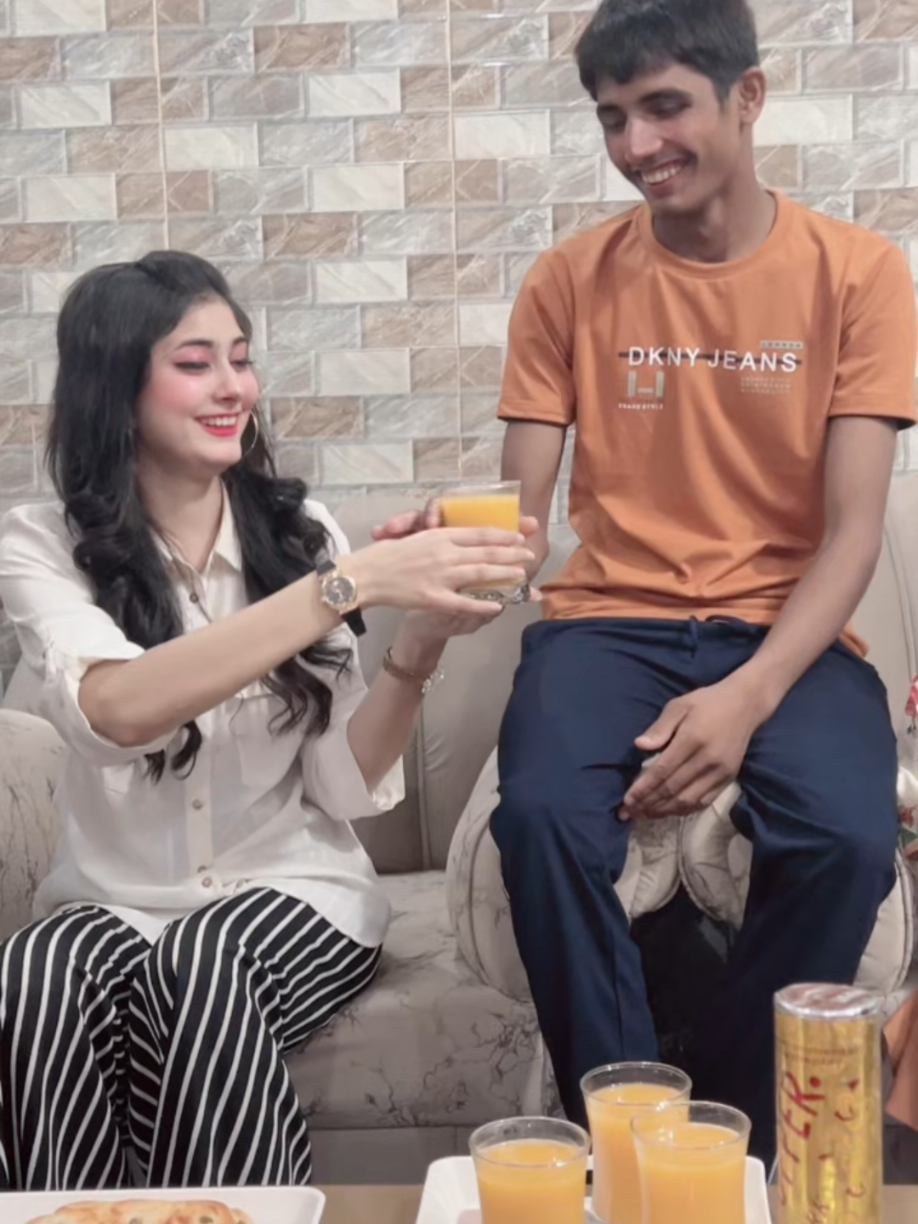 #fasilkamboh #foryoupage❤️❤️ 