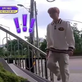 #renjun #nctdream 