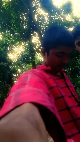 #গ্যাংস্টার #গ্যাংস্টার ☠️💥💥☠️💀✅#☠️💥😎 #🤝🤝🤝🤝🤝🫂🫂🫂🫂🫂🫂