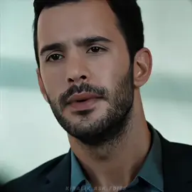 onlar ve toksik ilişkileri  #kesfet #kiralikaskdizi #elcinbaris #deföm #elcinsangu #omeriplikci #barisarduc #kiralikask #defom #yazdizileri #defnetopal 