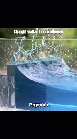 Physics Are Amazing.#physics #fisica #science #physicsexperiment #fypシ゚viral 