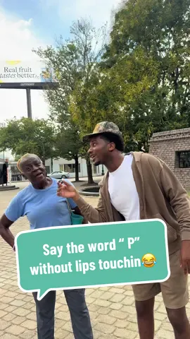 She talking about she said it 😂😂😂😂😂😂 part 5 😂😂😂 #viral #comedy #fyp #reels #atlanta 