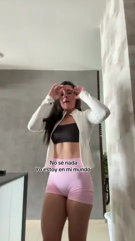 #paratiiiiiiiiiiiiiiiiiiiiiiiiiiiiiii #fypシ゚viral🖤tiktok #GymTok #tiktokviral #tiktokviral 