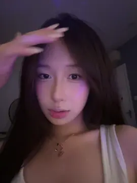bubble gum #viet #fypシ゚viral 