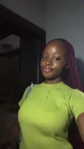Watch till the end jor😡#chioma_naledi #xybca #fyp #Vlog 