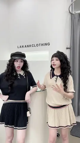 Kệ mình nhắm mắt yêu lunn😌😌#trendingtiktok #lananhclothing2 #phoidoxinh🥰 #xuhuongtiktok 
