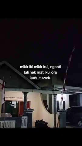 #jowostory 