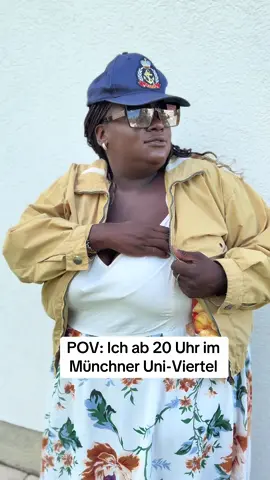 Ich helfe doch gerne 😘    #chipsverbot 
