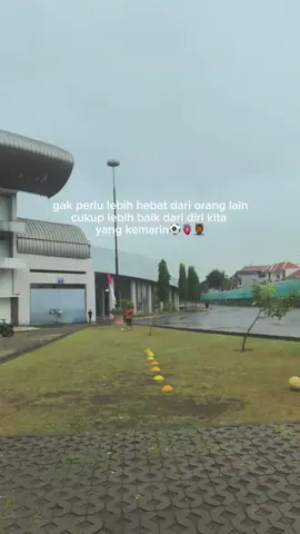 Amin”😇 #fyppppppppppppppppppppppp  #sepakbola 