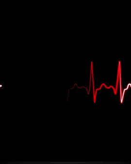 From the first tiny flutter, a heartbeat is the undeniable sign of life. Every child, no matter how small, deserves protection. What are you doing today to honor every heartbeat?