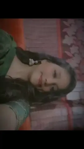 #foryou #foryoupage #fypシ゚ #viral #500kviews @TikTok@TikTok Bangladesh @For You 