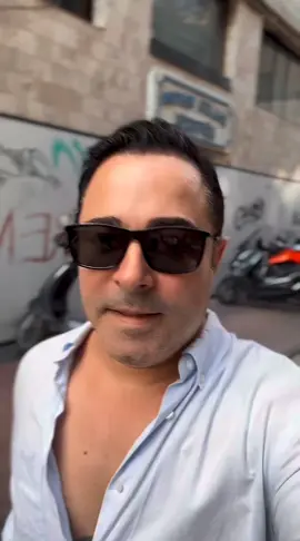 Reklamlar: 😂 (sadece mizah amaçlıdır! Hiçbir gerçek kurum, kuruluş, ya da şahısla ilşkisi yoktur tamamiyle hayal ürünüdür!