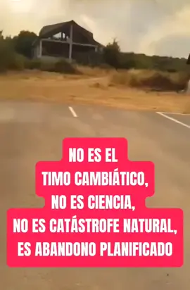 SI ESTO NO NOS HACE REFLEXIONAR, YA NO LO HARÁ NADA @elfa del mar🧙 @Elektra👀 @EncarniSagitario73 @Gicals @Dex_Sug #camposinvoz #valencia #gameover #salgamosalacalle @🥊Game Over 4🥊Lo sabemos Todo @Sencillamente yo @THUGLIFE CHANEL @Salgamosalacalleya2 @Manuel G. C. @Pepy🐯 🇪🇦🤗 @Raul Salvador Sisamo @Agapito Alcaman @DJ HERAS 🎧 @luz creativa 