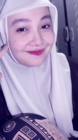salah tempat kah jerawat ini?