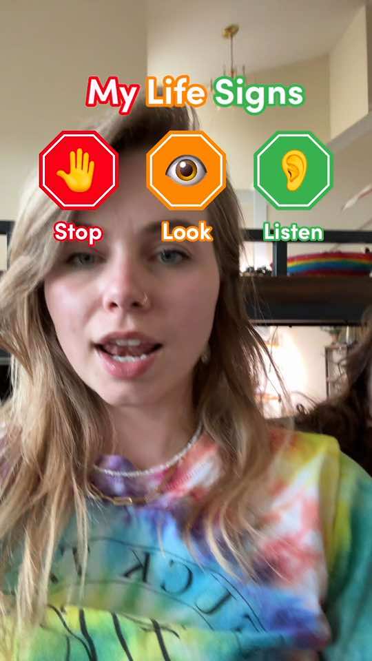 It’s okay… right? 😂 #fyp #trending #haileeandkendra #foryou 
