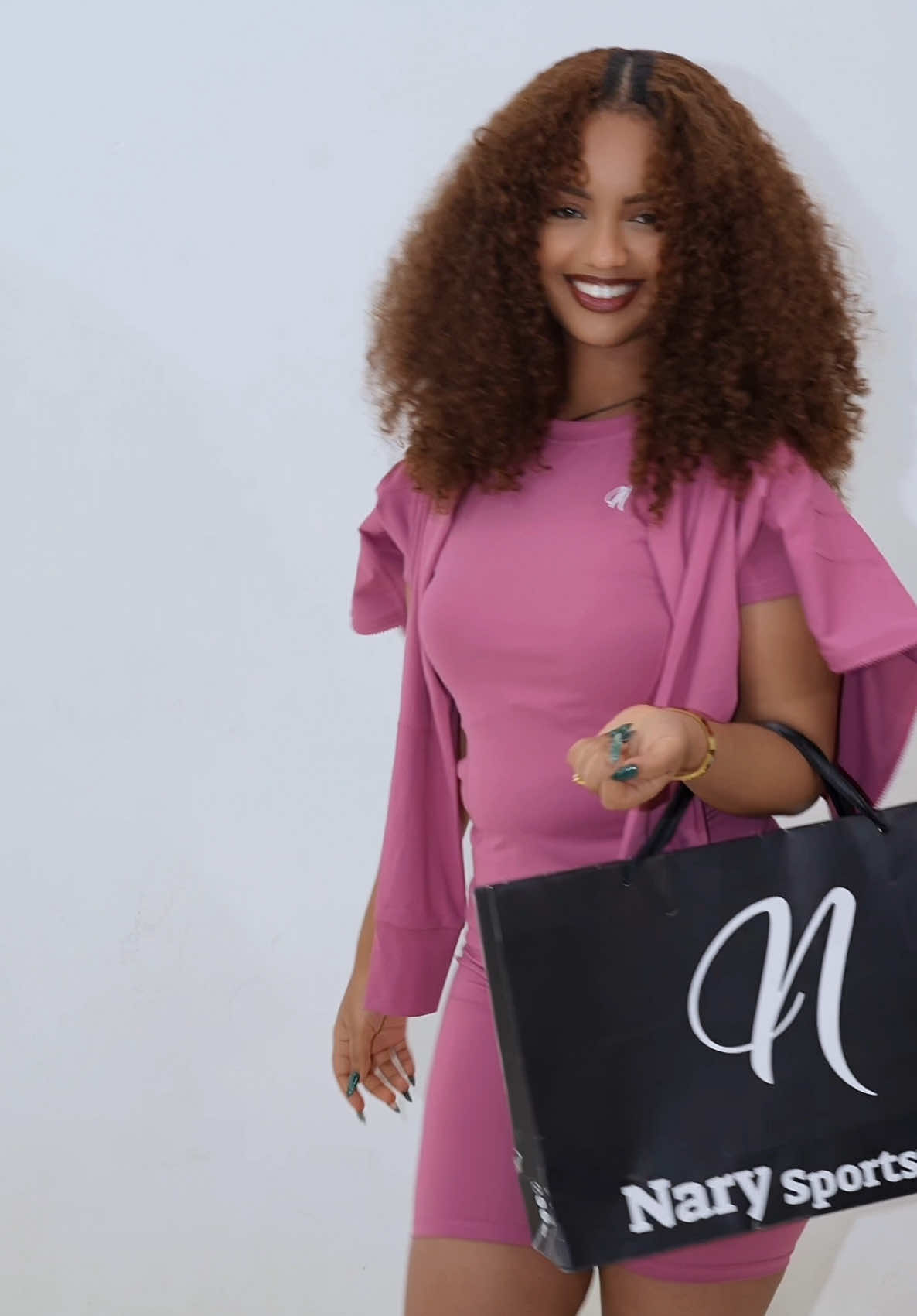 0933336723 #NarySportwear #foryoupage #viraltiktok #ethiopian_tik_tok🇪🇹🇪🇹🇪🇹🇪🇹 #videoviral #videoviral #sportwear 