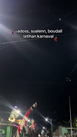 siapno saweranmu bolo🤫⁉️ #karnaval #17an #fyp #agustusmerdeka #trending 