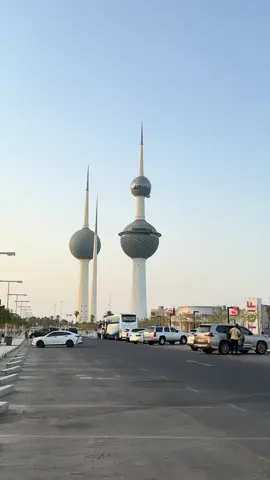 #اكسبلور #explore #ترند #الكويت #kuwait 